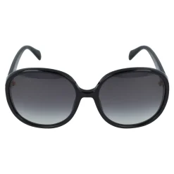 Gafas de sol Blumarine SBM864