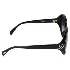 Gafas de sol Blumarine SBM864
