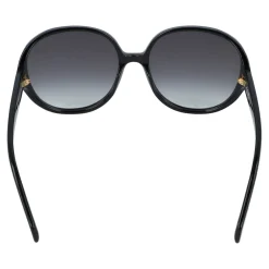 Gafas de sol Blumarine SBM864