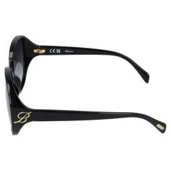 Gafas de sol Blumarine SBM864