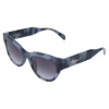 Gafas de sol Blumarine SBM866
