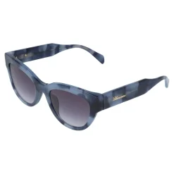 Gafas de sol Blumarine SBM866