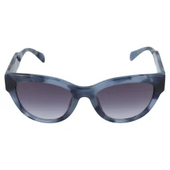 Gafas de sol Blumarine SBM866