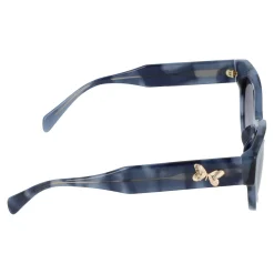 Gafas de sol Blumarine SBM866