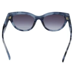 Gafas de sol Blumarine SBM866