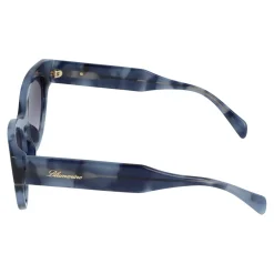 Gafas de sol Blumarine SBM866