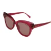 Gafas de sol Blumarine SBM833S