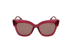 Gafas de sol Blumarine SBM833S
