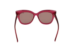Gafas de sol Blumarine SBM833S