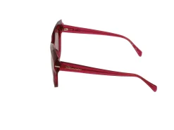 Gafas de sol Blumarine SBM833S
