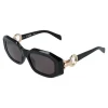 Gafas de sol Blumarine SBM868