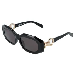 Gafas de sol Blumarine SBM868
