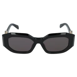 Gafas de sol Blumarine SBM868