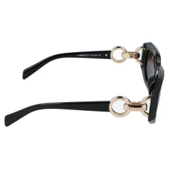 Gafas de sol Blumarine SBM868