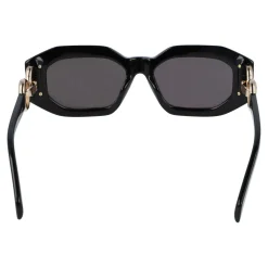 Gafas de sol Blumarine SBM868