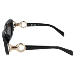 Gafas de sol Blumarine SBM868