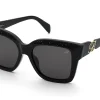 Gafas de sol Blumarine SBM887V