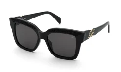 Gafas de sol Blumarine SBM887V