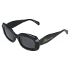 Gafas de sol Blumarine SBM890