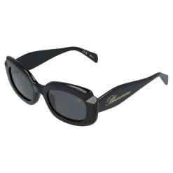 Gafas de sol Blumarine SBM890