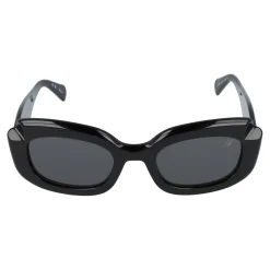 Gafas de sol Blumarine SBM890