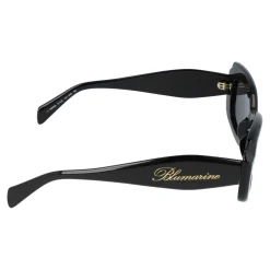 Gafas de sol Blumarine SBM890