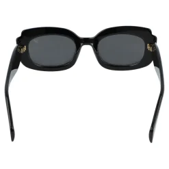 Gafas de sol Blumarine SBM890