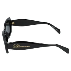 Gafas de sol Blumarine SBM890
