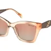 Gafas de sol Blumarine SBM829