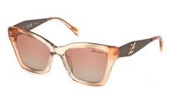 Gafas de sol Blumarine SBM829