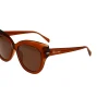 Gafas de sol Blumarine SBM833S