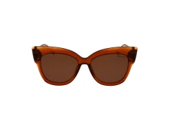 Gafas de sol Blumarine SBM833S