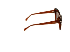 Gafas de sol Blumarine SBM833S