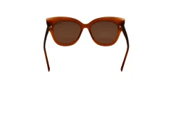 Gafas de sol Blumarine SBM833S