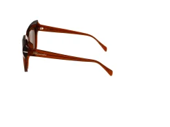 Gafas de sol Blumarine SBM833S