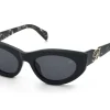 Gafas de sol Blumarine SBM888