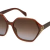 Gafas de sol Blumarine SBM861