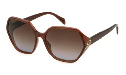 Gafas de sol Blumarine SBM861