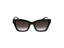 Gafas de sol Blumarine SBM829
