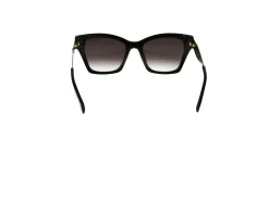 Gafas de sol Blumarine SBM829