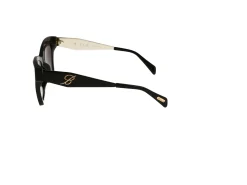 Gafas de sol Blumarine SBM829