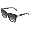 Gafas de sol Blumarine SBM863S