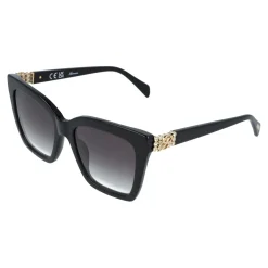 Gafas de sol Blumarine SBM863S