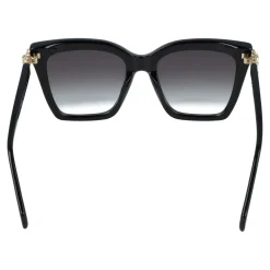 Gafas de sol Blumarine SBM863S