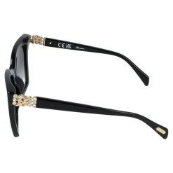 Gafas de sol Blumarine SBM863S