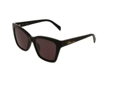 Gafas de sol Blumarine SBM805