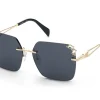 Gafas de sol Blumarine SBM229S