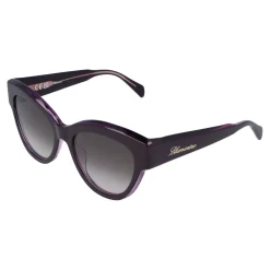 Gafas de sol Blumarine SBM860