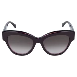 Gafas de sol Blumarine SBM860