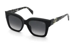 Gafas de sol Blumarine SBM887